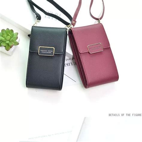 Phone Pocket Bag | LL - Mini Pocket Bag – www.zaappy.com