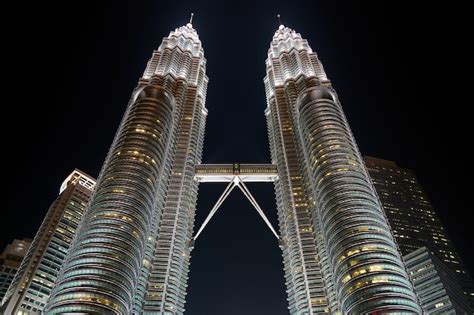 Klcc Images - Free Download on Freepik