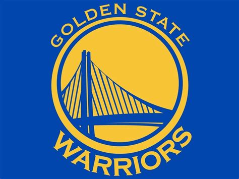 golden state warriors hd backgrounds | Golden state warriors, Golden ...