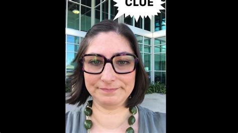 Petition · I want to be a part of the Clue movie remake with Ryan ...