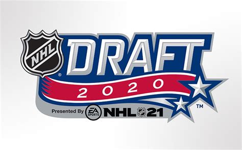 2020 NHL Draft sees nine CJHL players selected | Canadian Junior Hockey ...