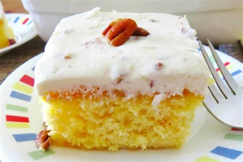 Elvis Presley Cake Recipe