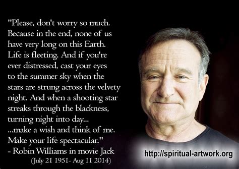 Some of the best Robin Williams Tribute. Description from pinterest.com. I searched for this on ...