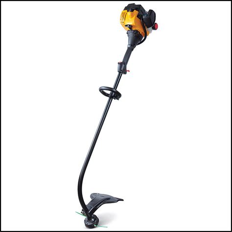 Gas Powered Weed Eater Lowes | The Garden