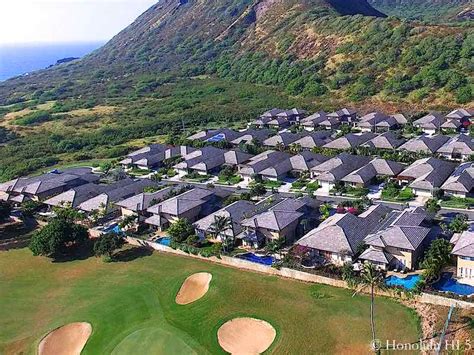 Hawaii Kai Homes for Sale - Hawaii Kai Real Estate