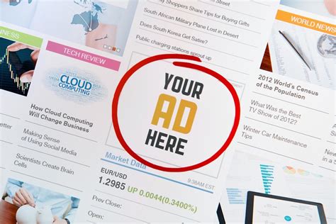 How to Monetize a Classified Ads Website with WordPress (5 Steps)