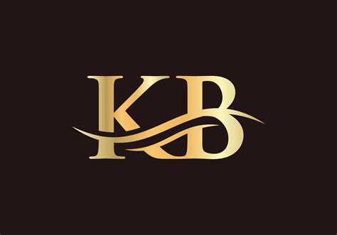 500 KB Logos