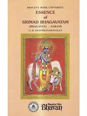 The Srimad Bhagavatam Sanskrit Text, Transliteration,, 02/03/2024