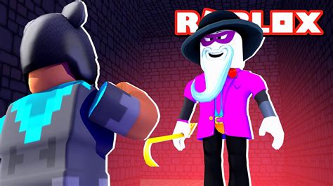 √無料でダウンロード！ break in roblox scary larry 121870-Roblox break in scary ...