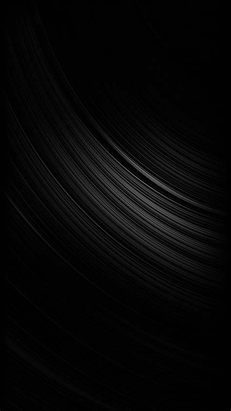 Black And White Abstract Wallpaper Hd