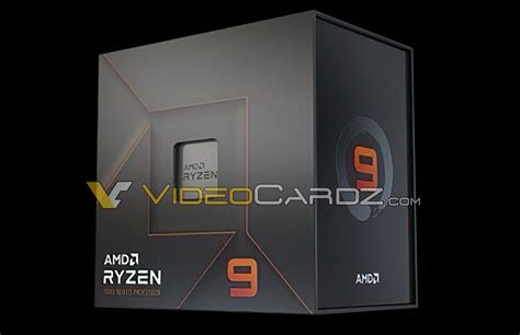 AMD Ryzen 7 7800X (Price & Release Date) - CPU-Rumors