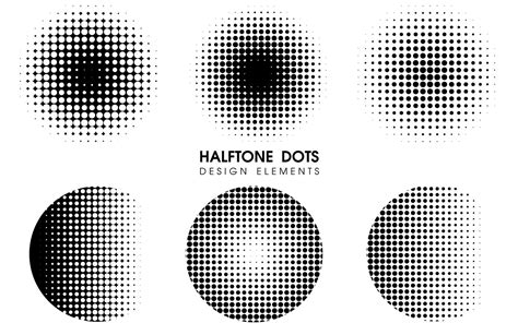 Abstract Halftone dots Comic Cartoon Background. Vector Illustration Design. 599473 Vector Art ...