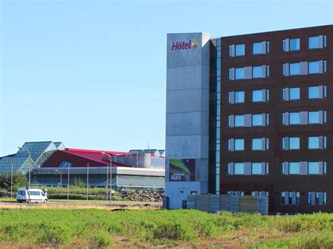 Airport Hotel Aurora Star, Keflavik | 2021 Updated Prices, Deals