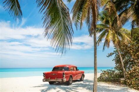 13 Cuba Beaches That You Should Visit! - ALWAYS ON THE SHORE