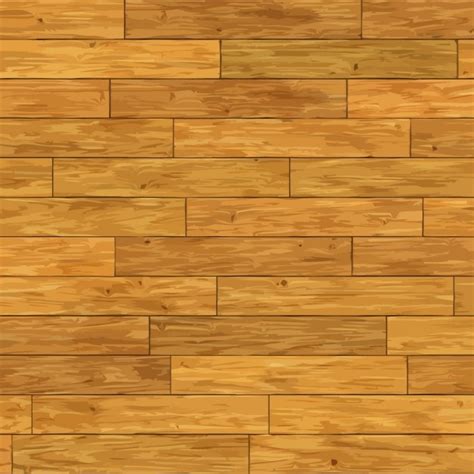 Wood floor texture Vectors & Illustrations for Free Download | Freepik