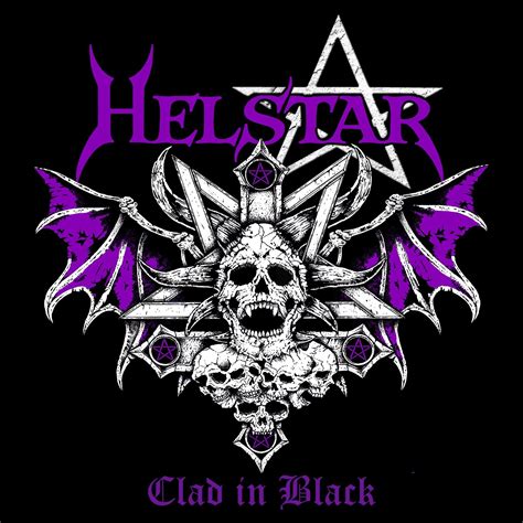 Helstar