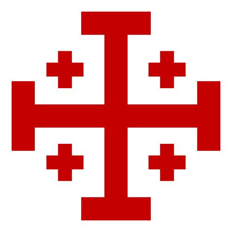 Order of the Holy Sepulchre | History Wiki | Fandom