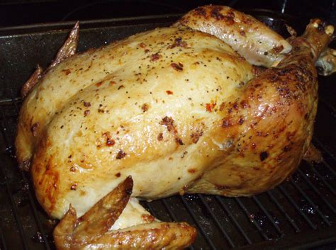 Big Chicken Recipes | blog recipes