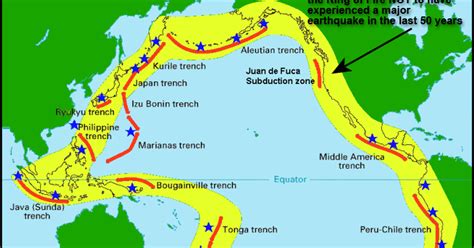 John Piippo: (More on) God, Earthquakes, and Tsunamis