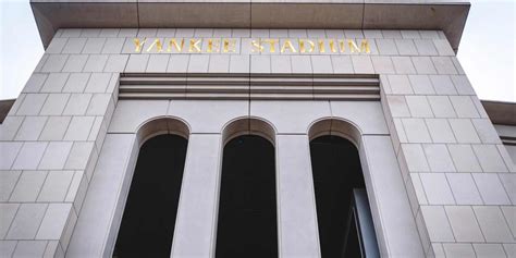 NY Yankees Tickets & Schedule 2024 | The Ultimate Guide