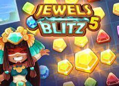 Jewel Blitz 5 - Play for free - Online Games