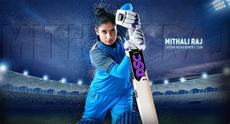 Mithali Raj Biography: Age, Height, Family, Information, Records & Net ...