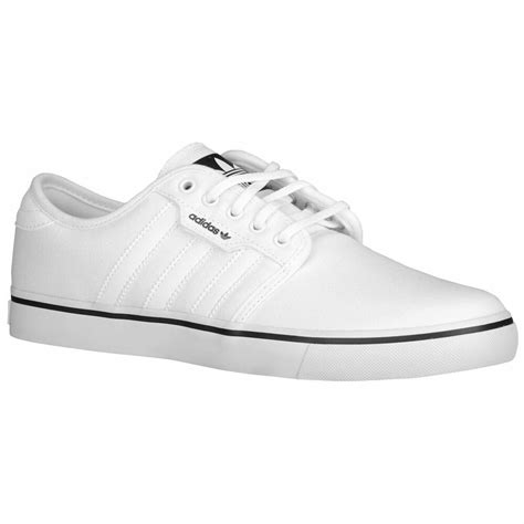 mens white canvas sneakers - 28 images - vans s canvas slip on sneakers ...