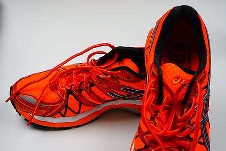 Free photo: shoes, colorful, fashion, sneakers, sports shoes, run, go | Hippopx