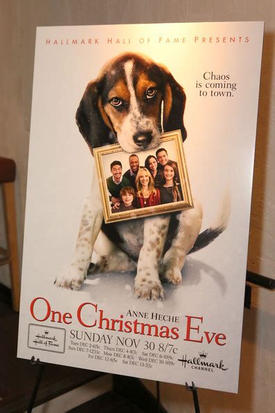 One Christmas Eve (2014) - DVD PLANET STORE