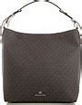 Handbags Michael Kors, Style code: 30t0gu3h3b-266-B970