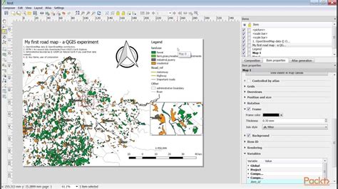 qgis map design 2nd edition pdf - dollfanz