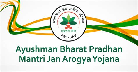 Ayushman Bharat-PMJAY - UPSC Current Affairs