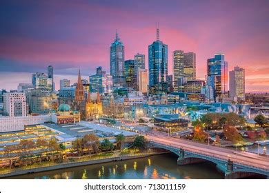 13,821 Melbourne skyline Images, Stock Photos & Vectors | Shutterstock