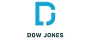 Dow Jones Internships Jobs