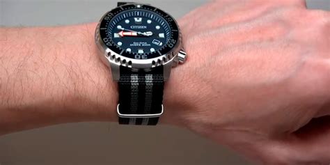 5 Best Dive Watches Reviews of 2023 - BestAdvisor.com