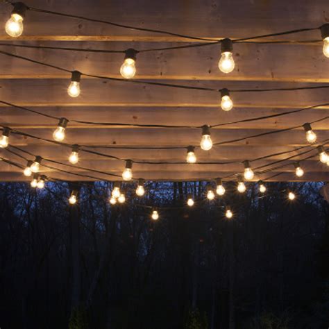 Outdoor String Lights On Sale | domain-server-study.com