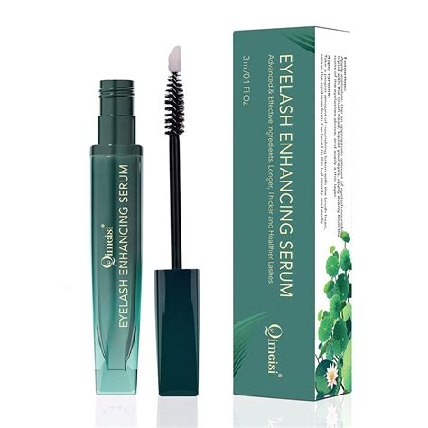 10 Best Lash Serums of 2022 — ReviewThis