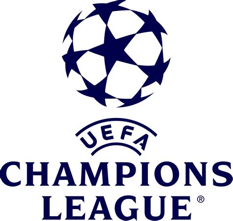 UEFA Champions League: Predictions| Picks| Results - sportsjone