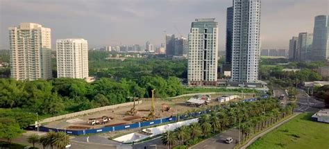 Alabang Philippines Temple Photograph Gallery | ChurchofJesusChristTemples.org