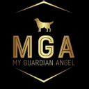 My Guardian Angel (MGA) Price, Market cap and Live chart