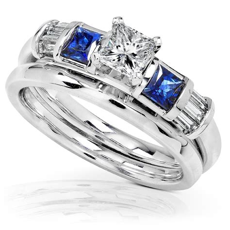 rings for women wedding: DIAMOND ENGAGEMENT RING FOR WOMEN