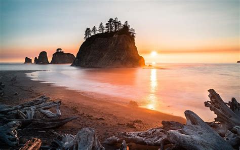 Oregon Coast Wallpapers - Top Free Oregon Coast Backgrounds - WallpaperAccess