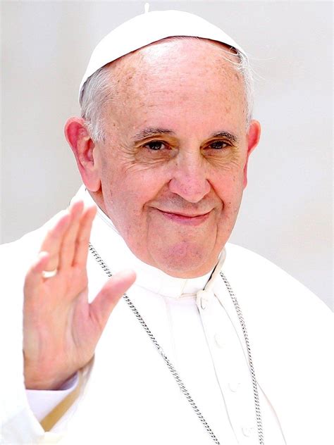 Local reaction to Pope Francis' letter to Catholics | WXXI News