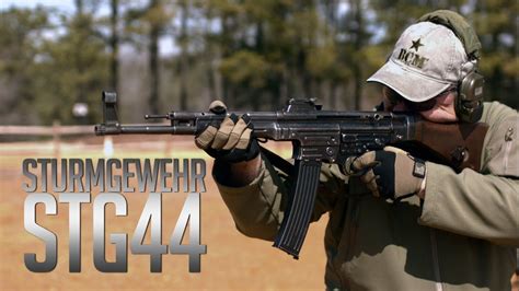 [AGM] - StG 44(Das Sturmgewehr 44) 전동건 분해하기. : 네이버 블로그