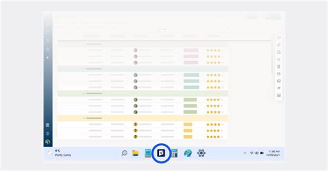 5 tips for getting started with the Smartsheet desktop app | Smartsheet