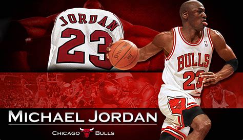 Michael Jordan Wallpaper Dunk