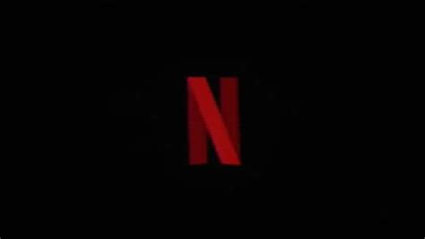 Netflix Intro Logo Animation displayed o... | Stock Video | Pond5