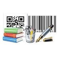 DRPU Publisher and Library Barcode Label Creator Coupon 40%