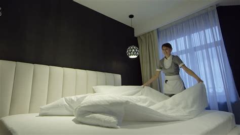 Mattress cleaning Stock Video Footage - 4K and HD Video Clips | Shutterstock