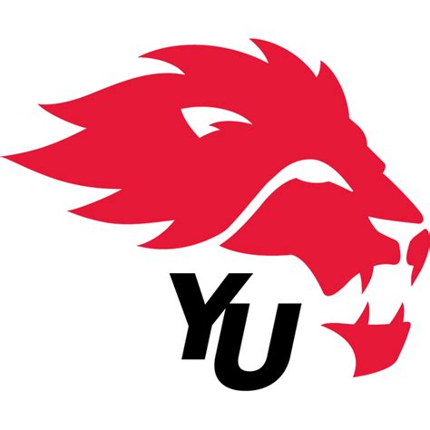 York University - Leaguepedia | League of Legends Esports Wiki